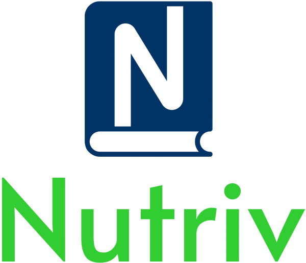 Nutriv