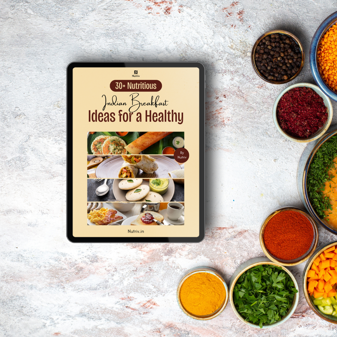 Full Meal Bundle – Eat Clean, Stay Lean