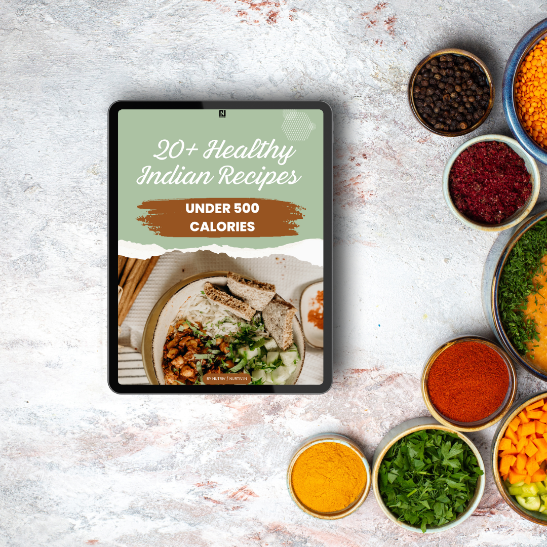 Full Meal Bundle – Eat Clean, Stay Lean